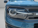 Thumbnail image of 2022 Ford Bronco Sport at OrlandoKiaWest - NEW
