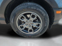 Thumbnail image of 2022 Ford Bronco Sport at OrlandoKiaWest - NEW