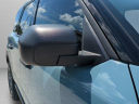 Thumbnail image of 2022 Ford Bronco Sport at OrlandoKiaWest - NEW