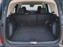 Thumbnail image of 2022 Ford Bronco Sport at OrlandoKiaWest - NEW