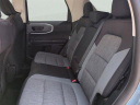 Thumbnail image of 2022 Ford Bronco Sport at OrlandoKiaWest - NEW