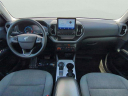 Thumbnail image of 2022 Ford Bronco Sport at OrlandoKiaWest - NEW