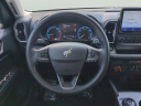 Thumbnail image of 2022 Ford Bronco Sport at OrlandoKiaWest - NEW