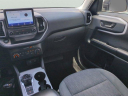 Thumbnail image of 2022 Ford Bronco Sport at OrlandoKiaWest - NEW