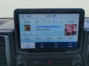 Thumbnail image of 2022 Ford Bronco Sport at OrlandoKiaWest - NEW
