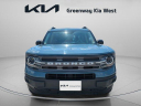 Thumbnail image of 2022 Ford Bronco Sport at OrlandoKiaWest - NEW
