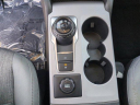Thumbnail image of 2022 Ford Bronco Sport at OrlandoKiaWest - NEW