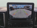 Thumbnail image of 2022 Ford Bronco Sport at OrlandoKiaWest - NEW