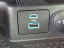 Thumbnail image of 2022 Ford Bronco Sport at OrlandoKiaWest - NEW