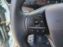 Thumbnail image of 2022 Ford Bronco Sport at OrlandoKiaWest - NEW