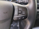 Thumbnail image of 2022 Ford Bronco Sport at OrlandoKiaWest - NEW