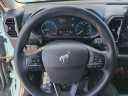 Thumbnail image of 2022 Ford Bronco Sport at OrlandoKiaWest - NEW
