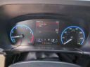 Thumbnail image of 2022 Ford Bronco Sport at OrlandoKiaWest - NEW