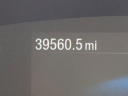 Thumbnail image of 2022 Ford Bronco Sport at OrlandoKiaWest - NEW