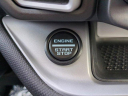 Thumbnail image of 2022 Ford Bronco Sport at OrlandoKiaWest - NEW