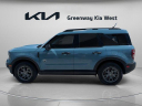 Thumbnail image of 2022 Ford Bronco Sport at OrlandoKiaWest - NEW