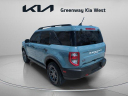 Thumbnail image of 2022 Ford Bronco Sport at OrlandoKiaWest - NEW