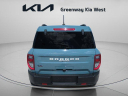 Thumbnail image of 2022 Ford Bronco Sport at OrlandoKiaWest - NEW