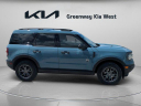 Thumbnail image of 2022 Ford Bronco Sport at OrlandoKiaWest - NEW