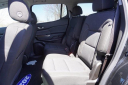Thumbnail image of 2023 GMC Acadia at Serra Honda Grandville