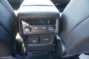 Thumbnail image of 2023 GMC Acadia at Serra Honda Grandville