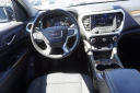 Thumbnail image of 2023 GMC Acadia at Serra Honda Grandville