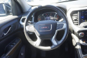 Thumbnail image of 2023 GMC Acadia at Serra Honda Grandville