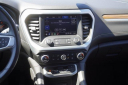 Thumbnail image of 2023 GMC Acadia at Serra Honda Grandville