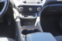 Thumbnail image of 2023 GMC Acadia at Serra Honda Grandville