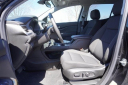 Thumbnail image of 2023 GMC Acadia at Serra Honda Grandville