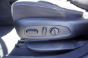 Thumbnail image of 2023 GMC Acadia at Serra Honda Grandville