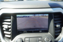 Thumbnail image of 2023 GMC Acadia at Serra Honda Grandville