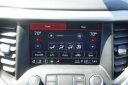 Thumbnail image of 2023 GMC Acadia at Serra Honda Grandville