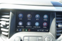 Thumbnail image of 2023 GMC Acadia at Serra Honda Grandville