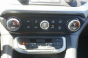 Thumbnail image of 2023 GMC Acadia at Serra Honda Grandville