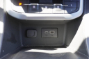 Thumbnail image of 2023 GMC Acadia at Serra Honda Grandville