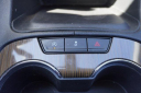 Thumbnail image of 2023 GMC Acadia at Serra Honda Grandville