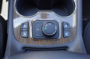 Thumbnail image of 2023 GMC Acadia at Serra Honda Grandville
