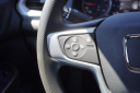 Thumbnail image of 2023 GMC Acadia at Serra Honda Grandville