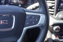 Thumbnail image of 2023 GMC Acadia at Serra Honda Grandville
