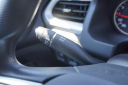 Thumbnail image of 2023 GMC Acadia at Serra Honda Grandville