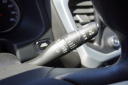 Thumbnail image of 2023 GMC Acadia at Serra Honda Grandville
