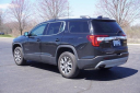 Thumbnail image of 2023 GMC Acadia at Serra Honda Grandville