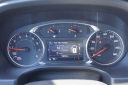 Thumbnail image of 2023 GMC Acadia at Serra Honda Grandville