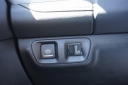 Thumbnail image of 2023 GMC Acadia at Serra Honda Grandville