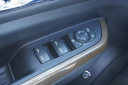 Thumbnail image of 2023 GMC Acadia at Serra Honda Grandville
