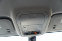 Thumbnail image of 2023 GMC Acadia at Serra Honda Grandville
