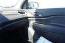 Thumbnail image of 2023 GMC Acadia at Serra Honda Grandville