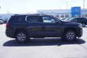 Thumbnail image of 2023 GMC Acadia at Serra Honda Grandville
