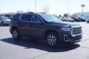 Thumbnail image of 2023 GMC Acadia at Serra Honda Grandville